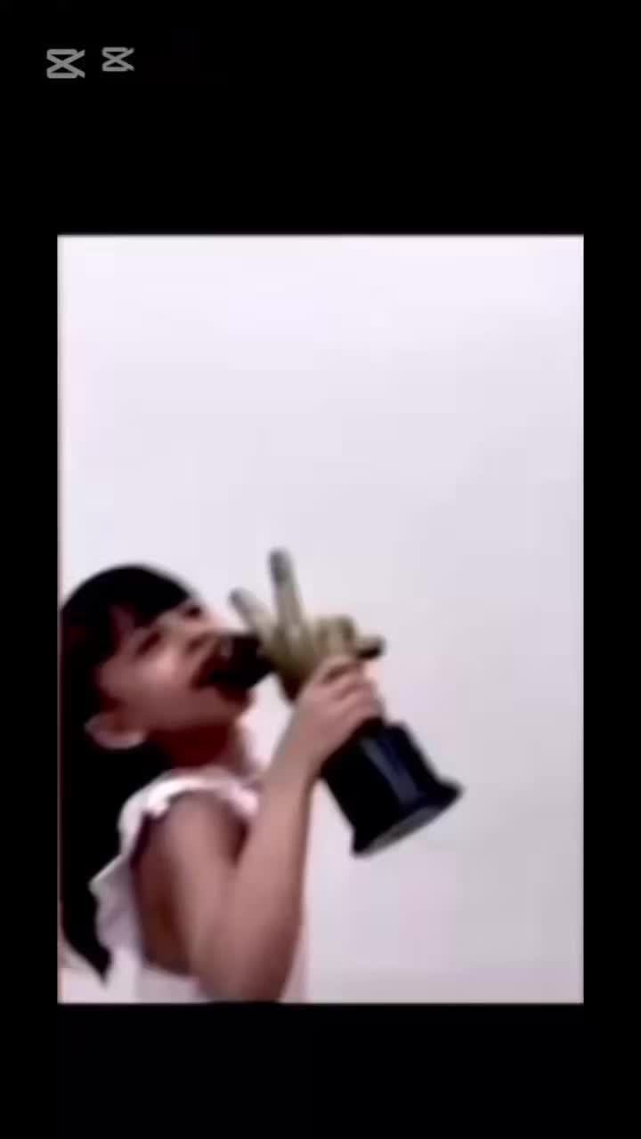 @𝓙𝓸𝓻𝓲 𝓣𝓪𝓻𝓪𝓯 𝓜𝓲𝓼𝓴🩵