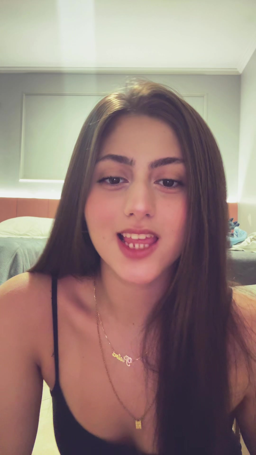 @Pietra
