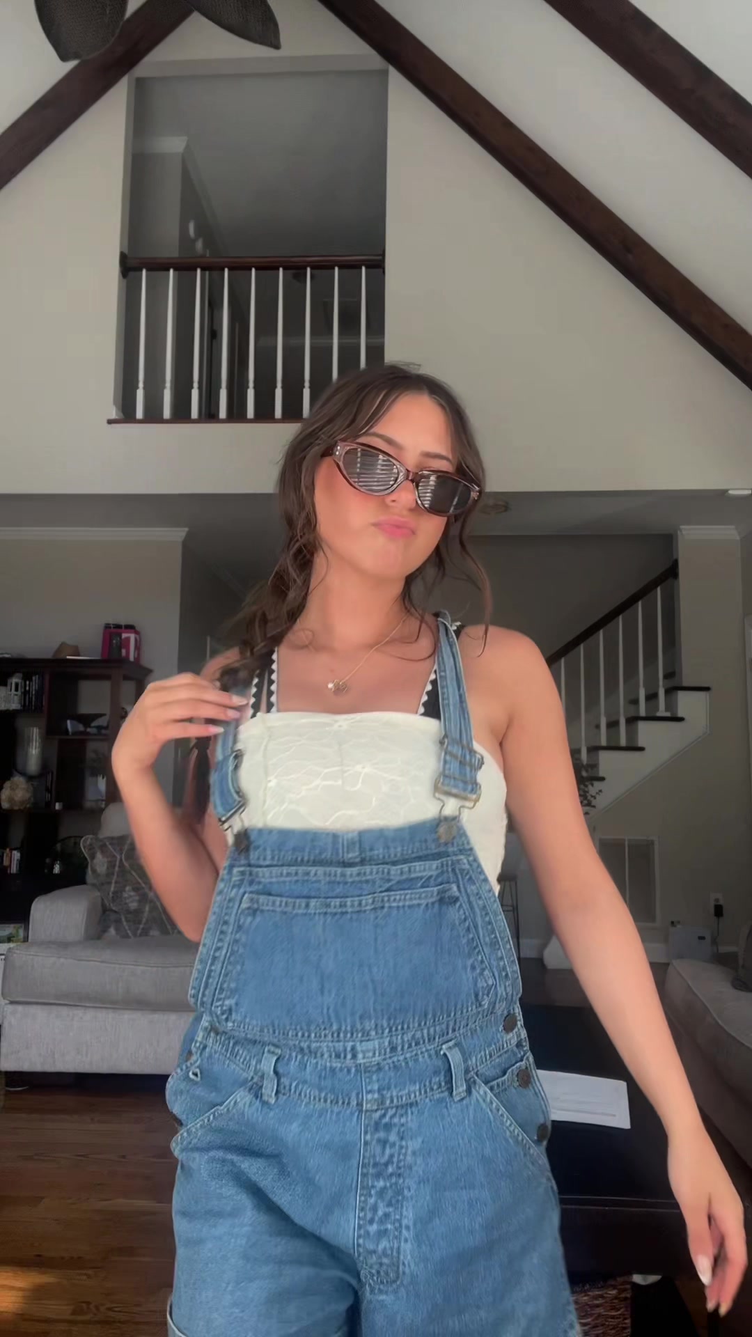 @Emily