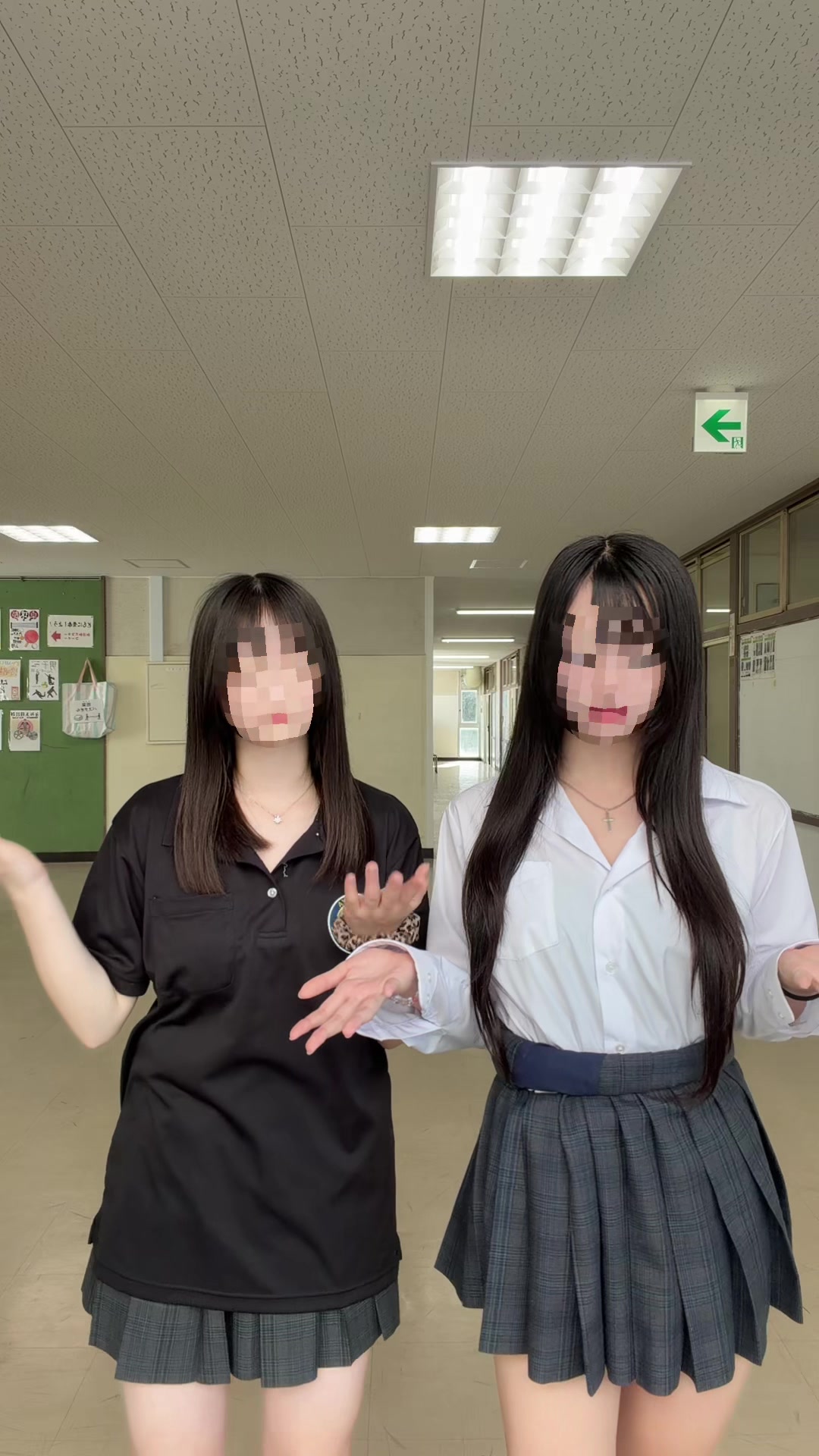 @こほか