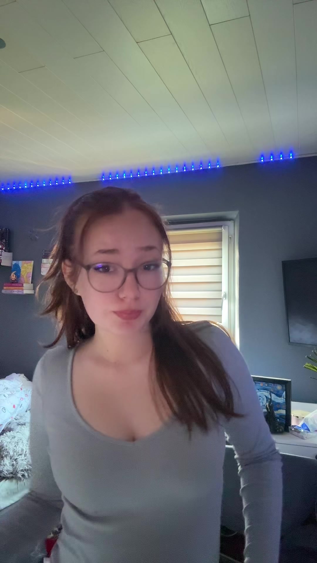 @Chiara