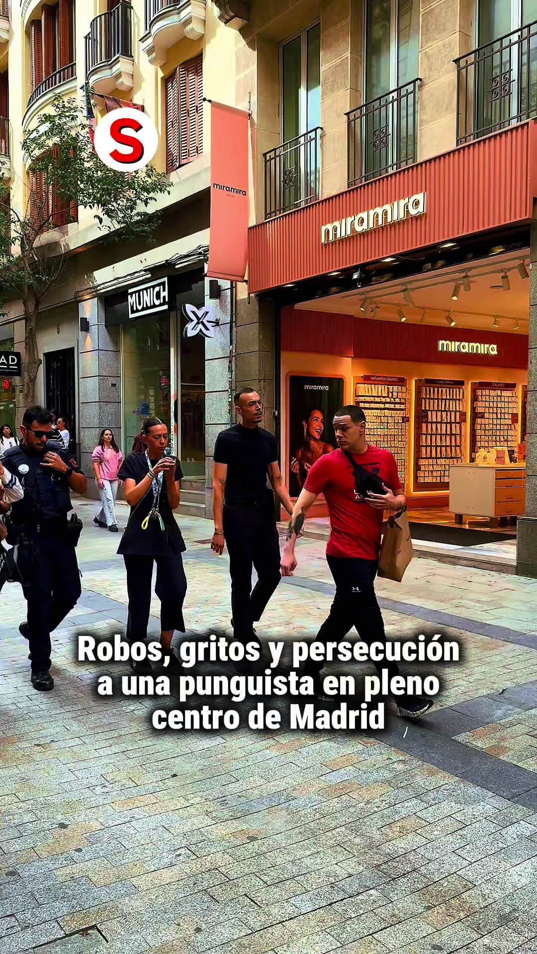 @SIN_CODIGO_TUCUMAN