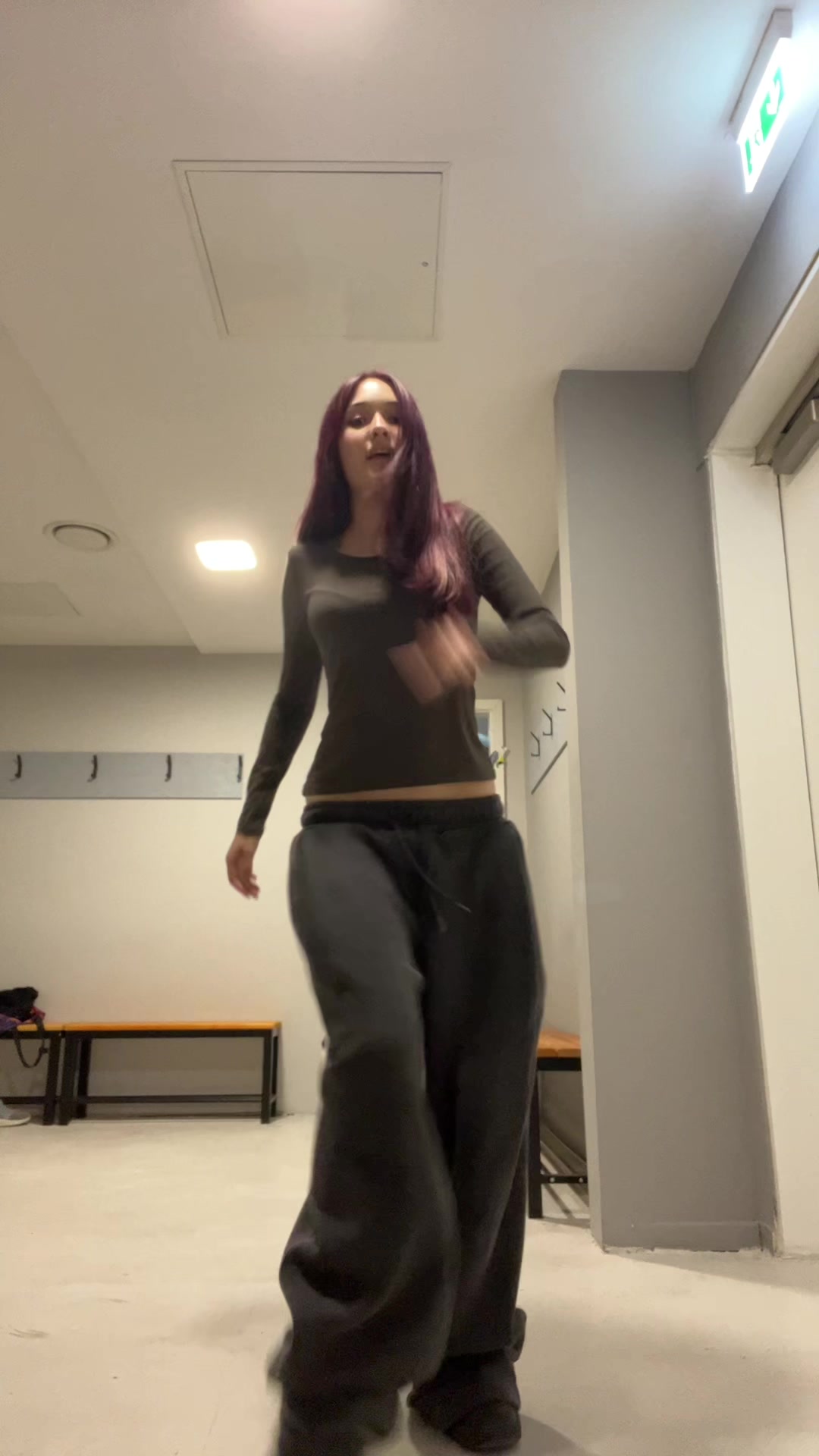 @darealnaia