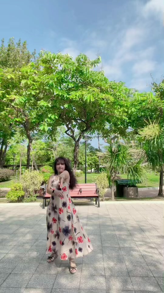 @SweetyJoyz 1221