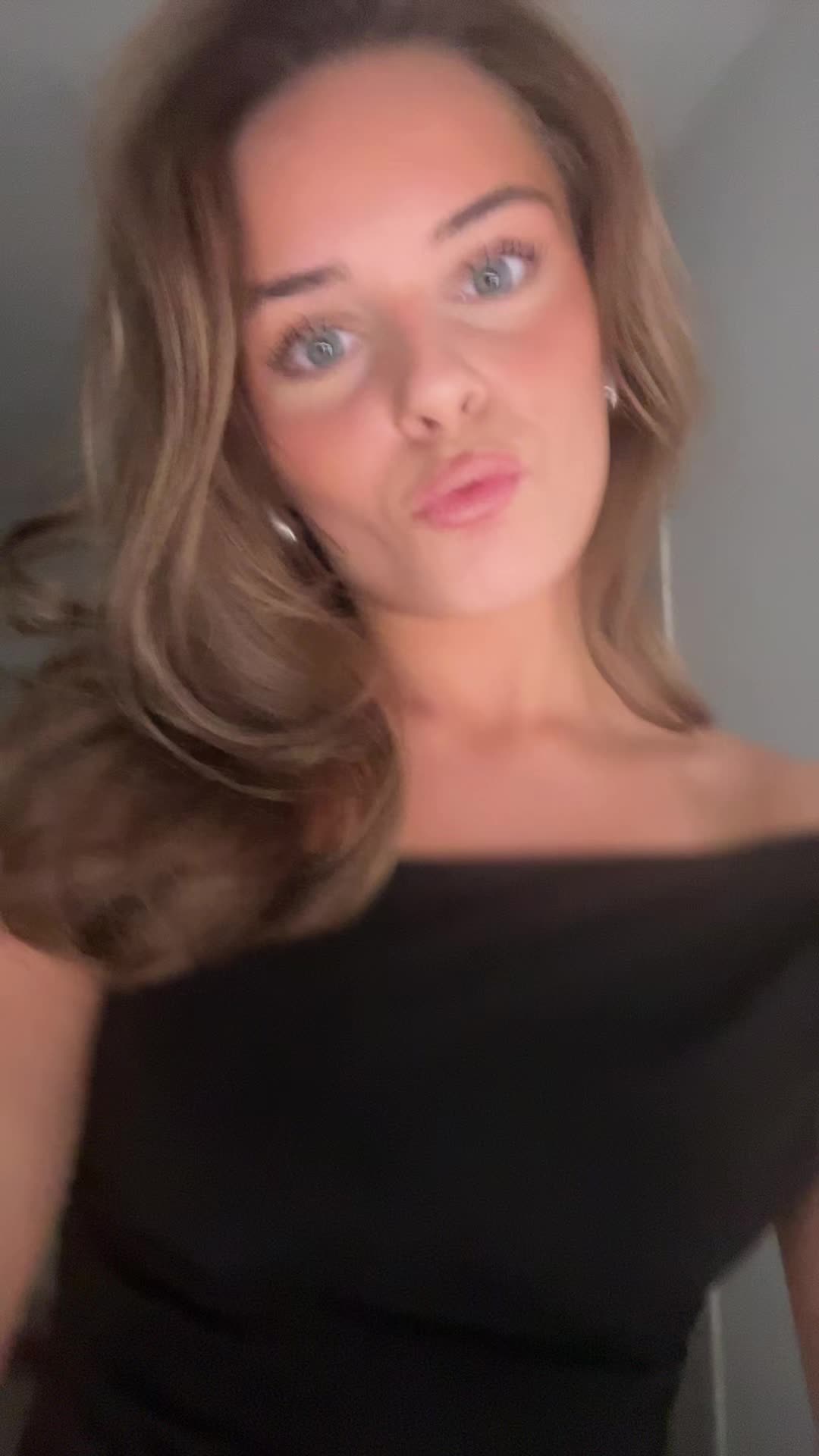 @selmaspammiss
