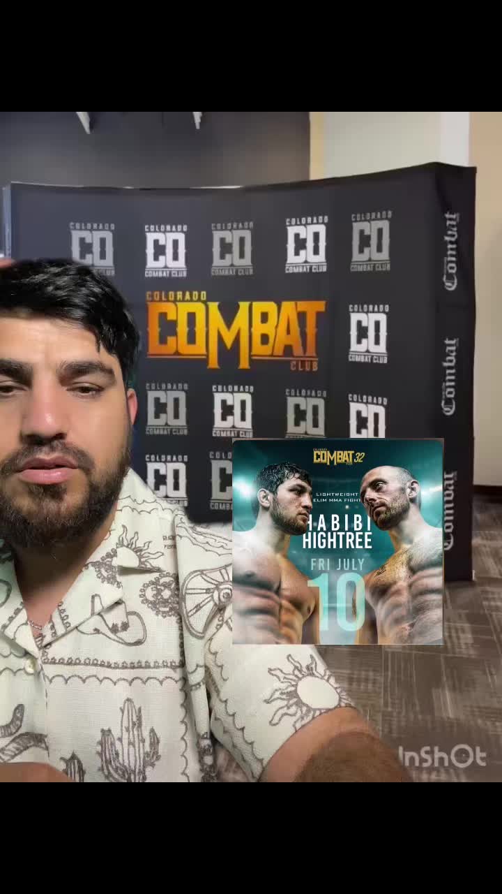 @Abokohbandi