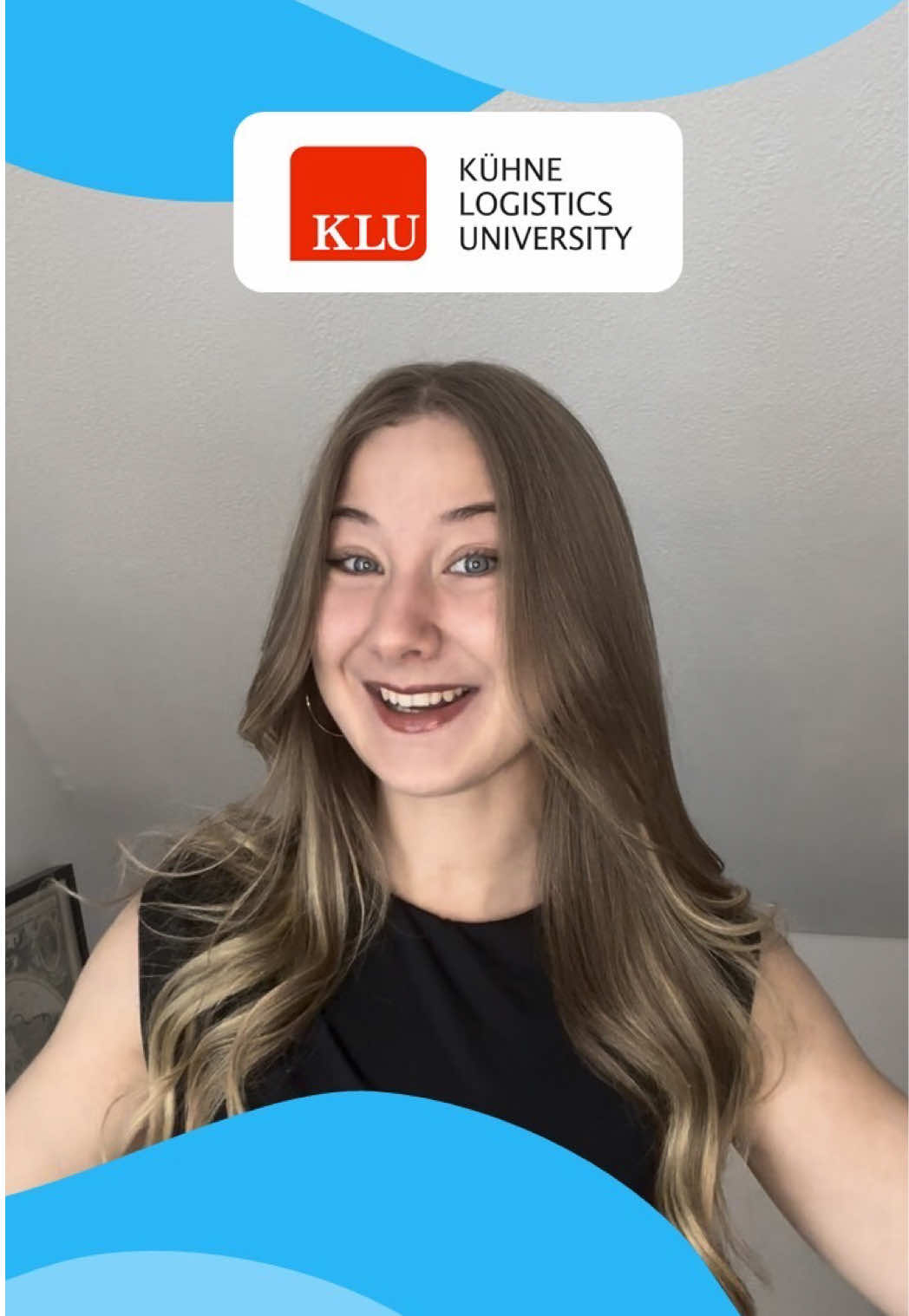 @Studyflix