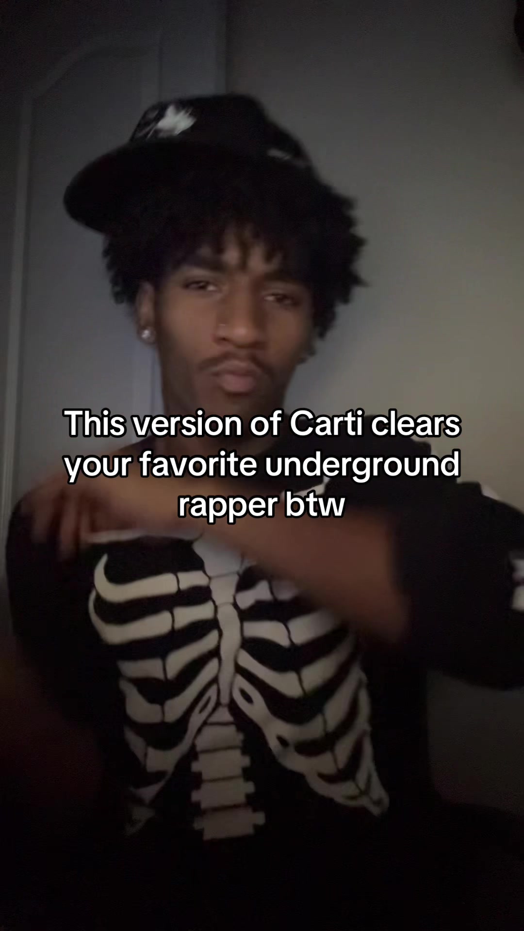 @Gooey