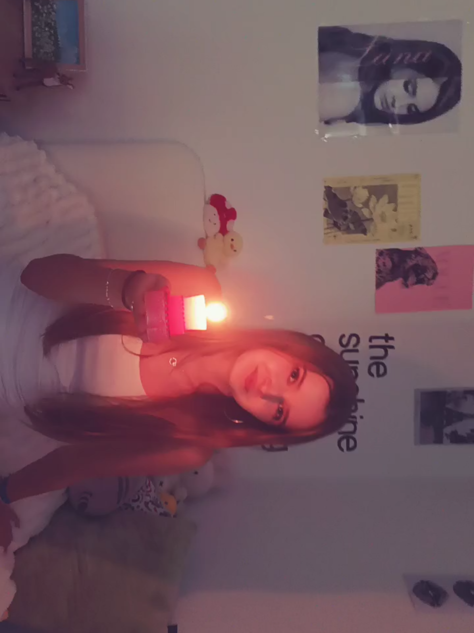 @Eliiii