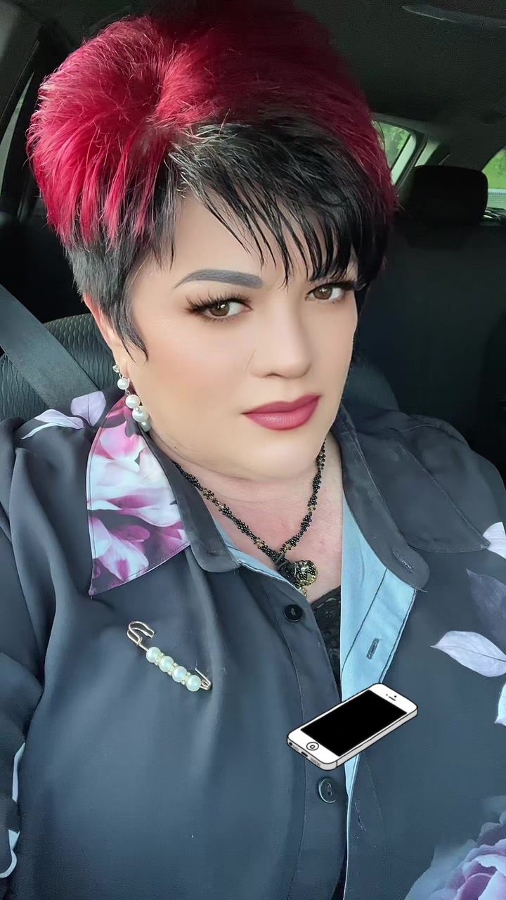 @Rodica.520❤️