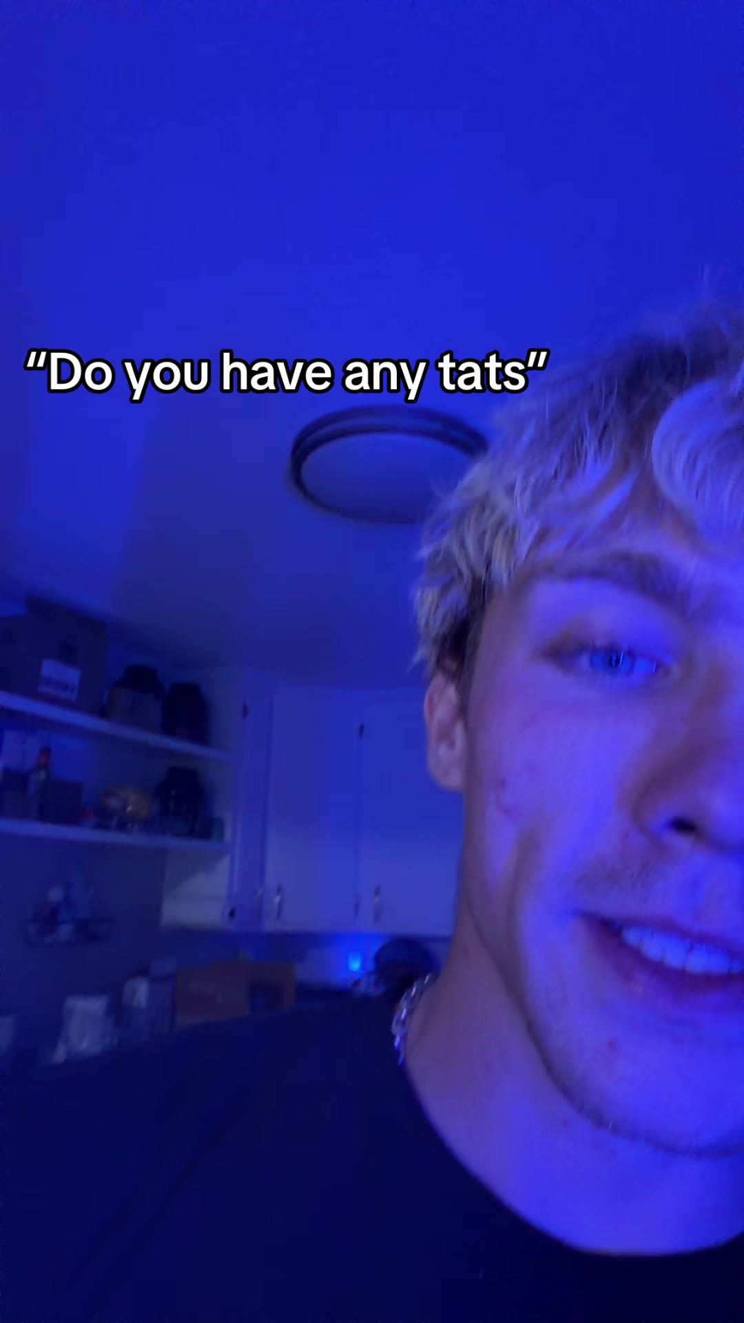 @Bwcblake