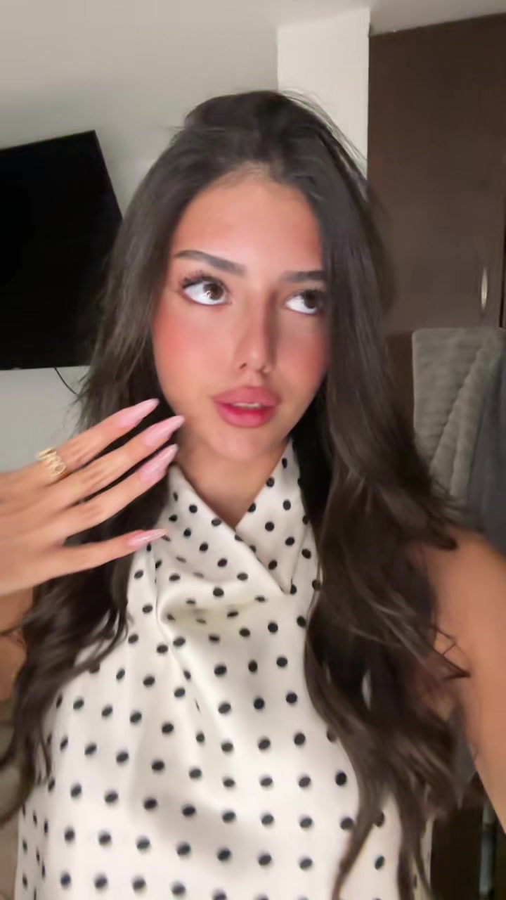 @๐