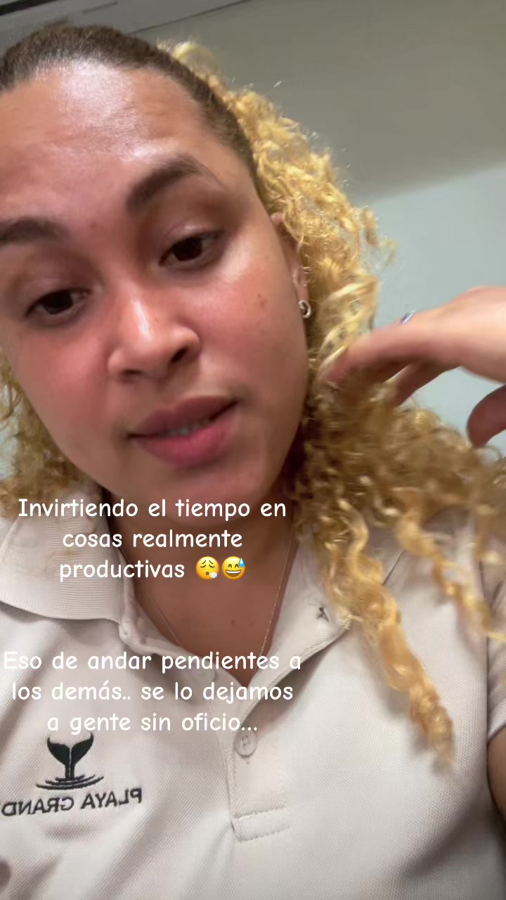 @Kildarymendez❤️🔥