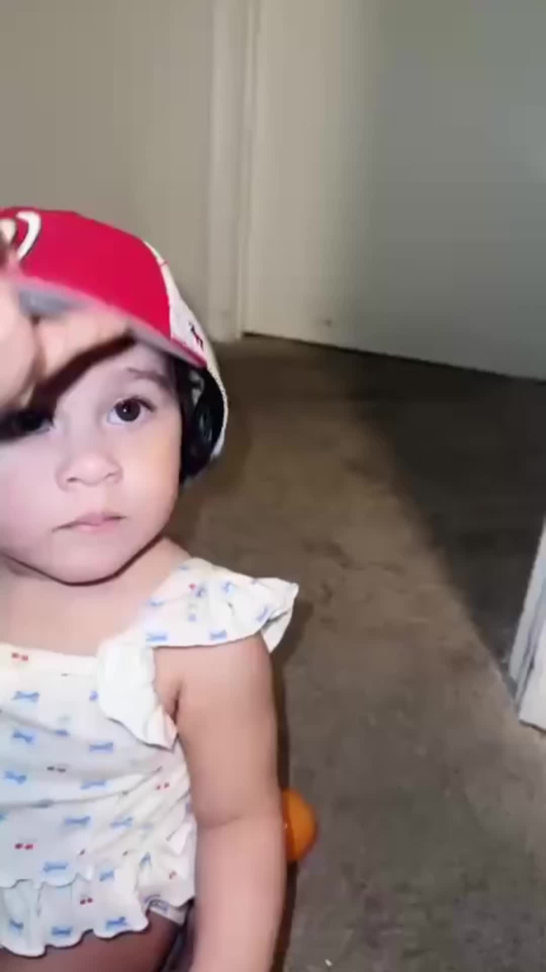 @Paola Henriquez