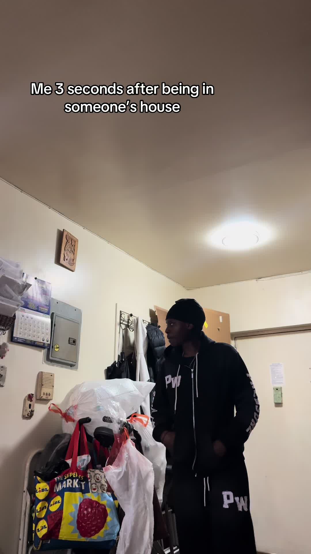 @Twitch: A5TRONOT
