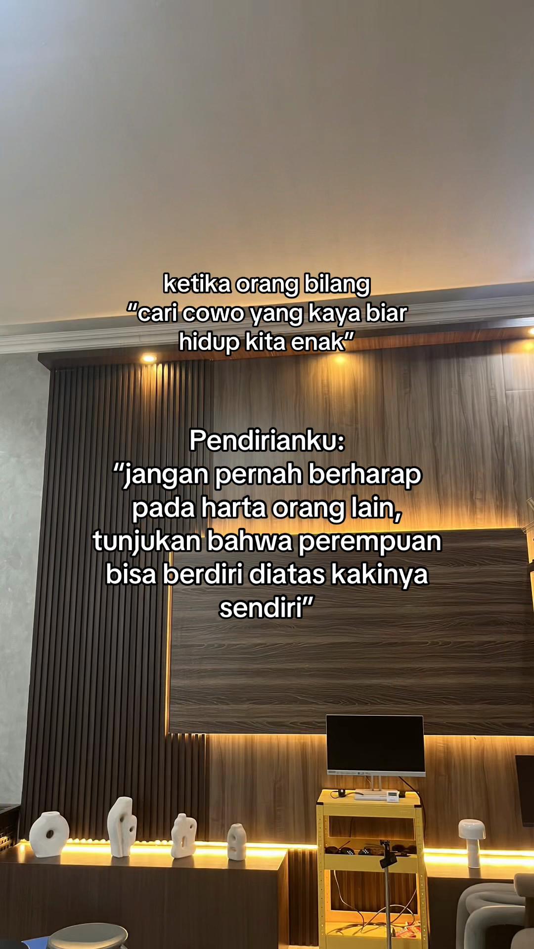 @raa🦋