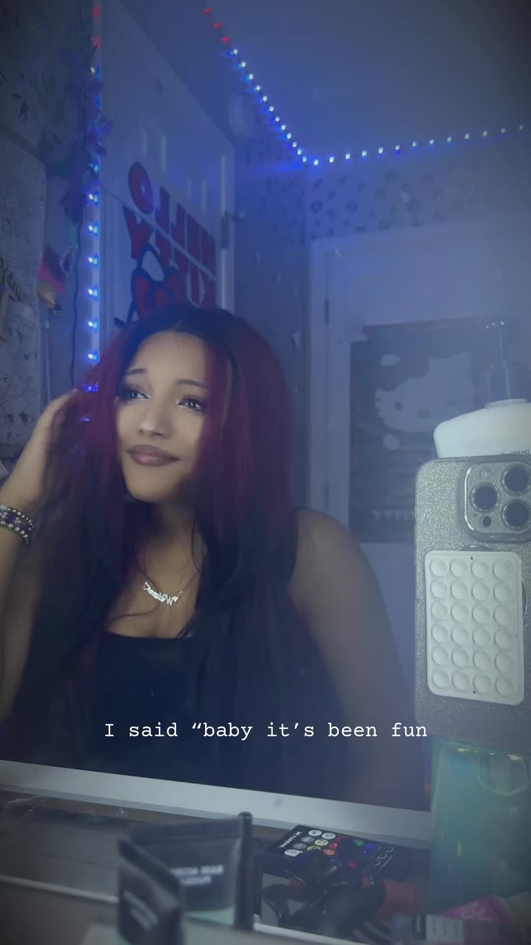 @Aster1af4nclub6