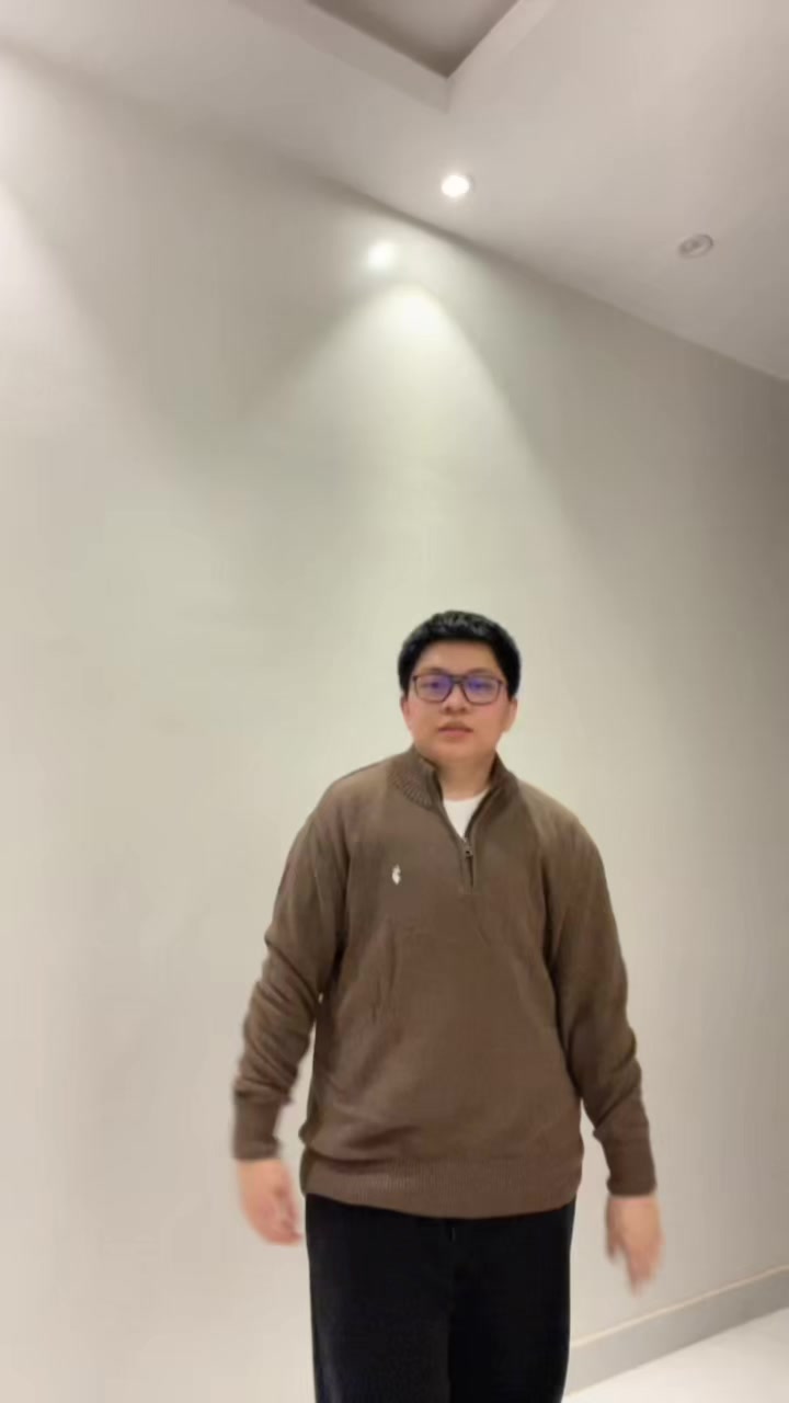 @MM -