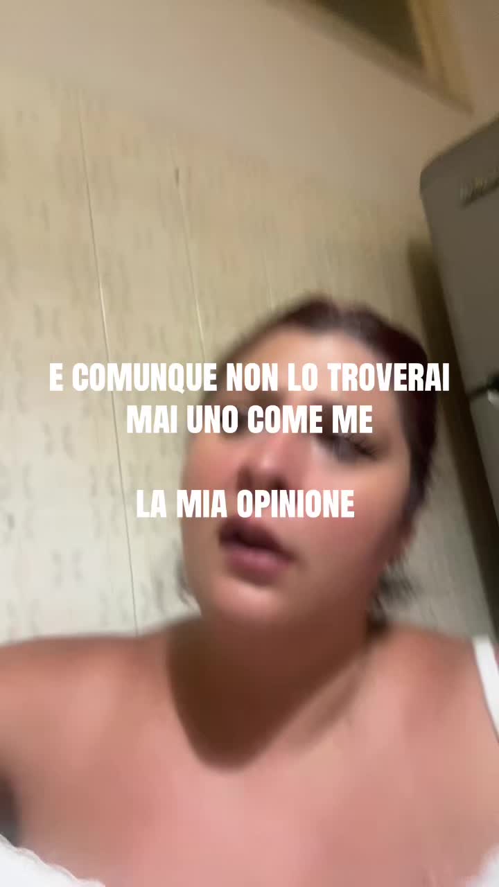 @Antonella Cardile