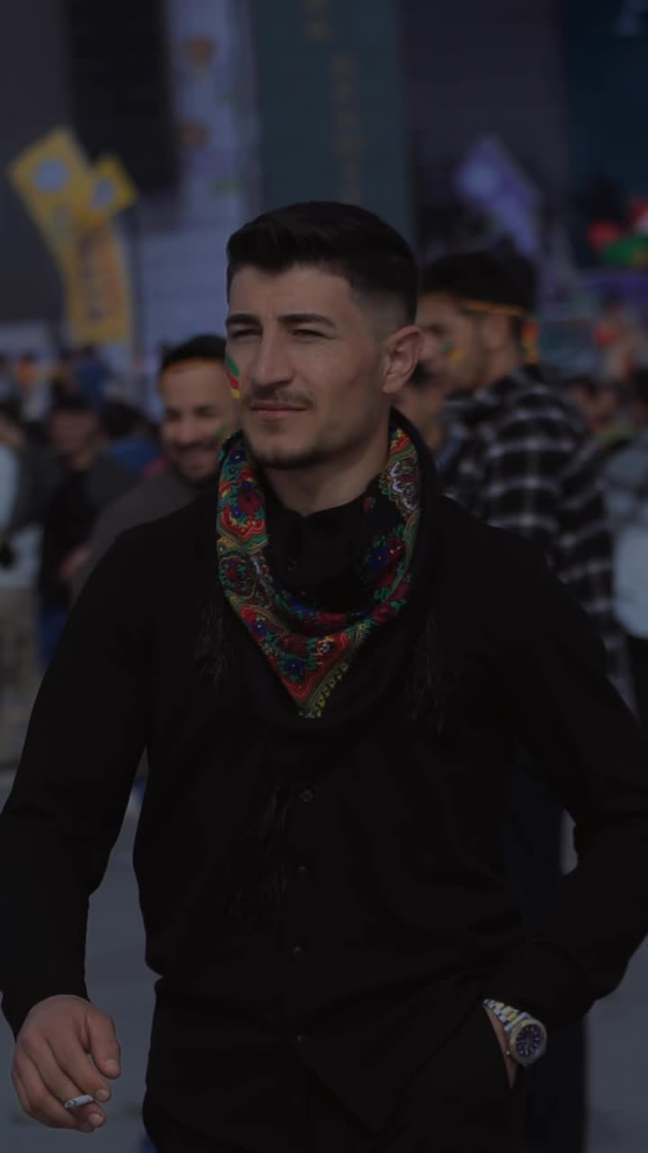 @✪ CİWAN ✪