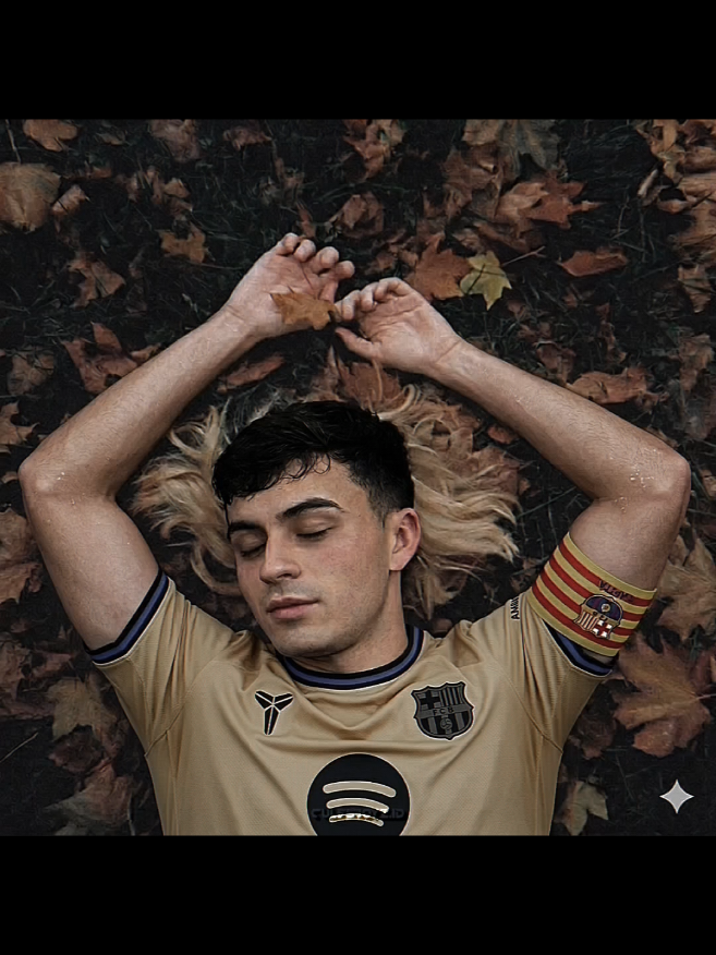 @CULES BOYZ ID