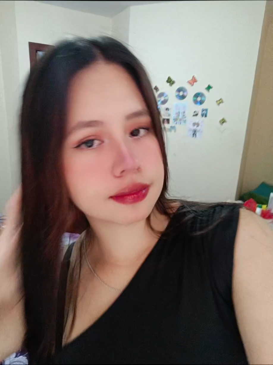 @M๐