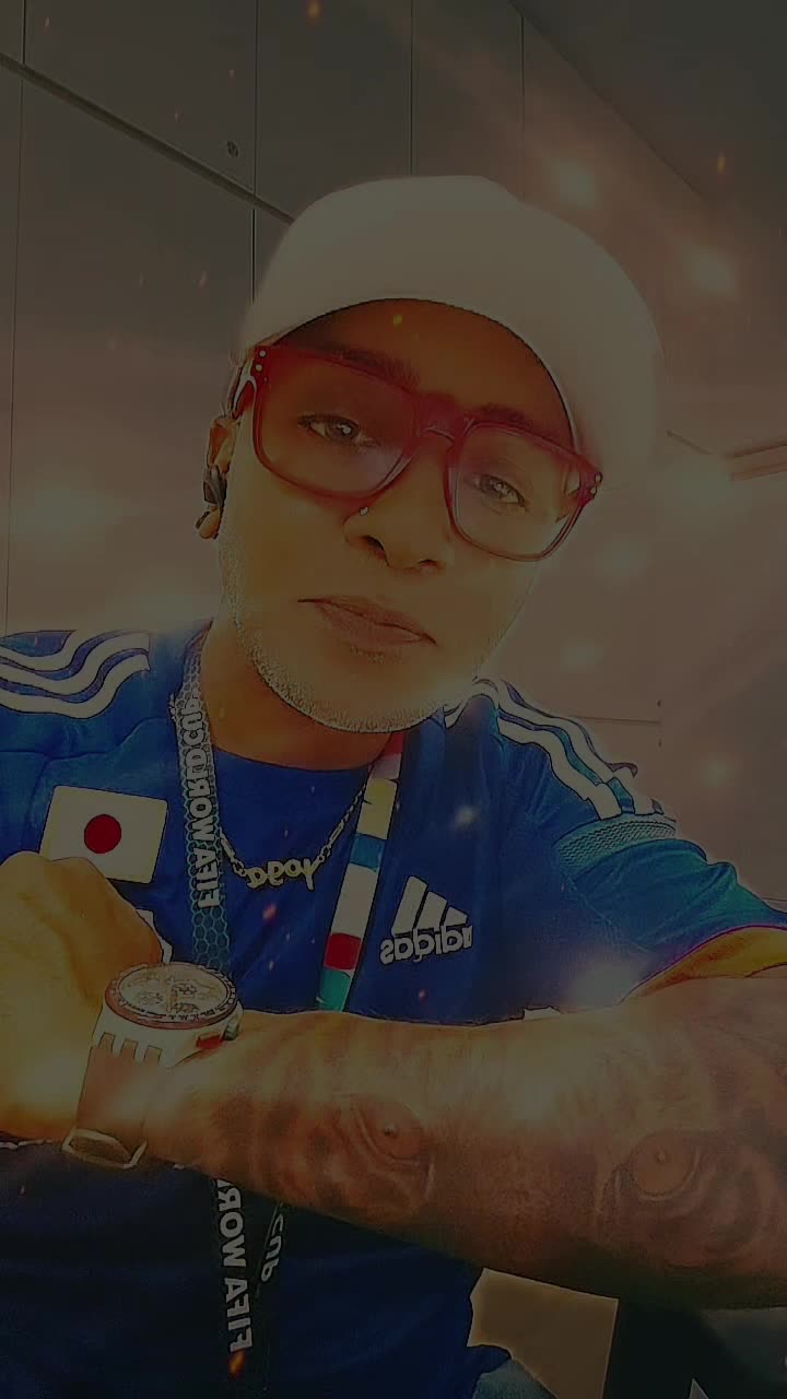 @𝕐𝕆𝔾𝔸🪽