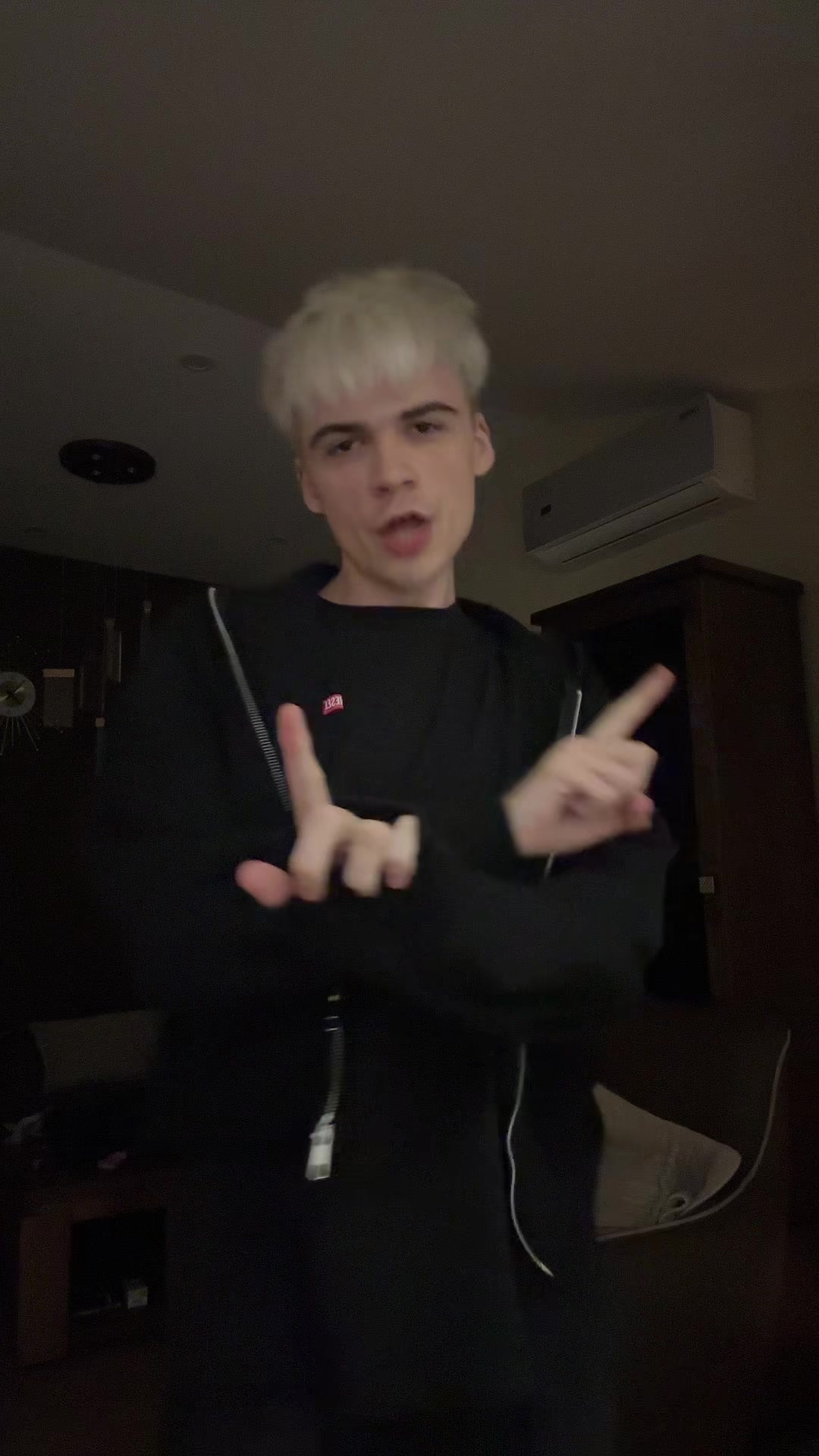 @DИМЬЯН