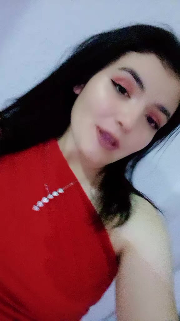 @💜&Ouml;ğretmen Hanım💙