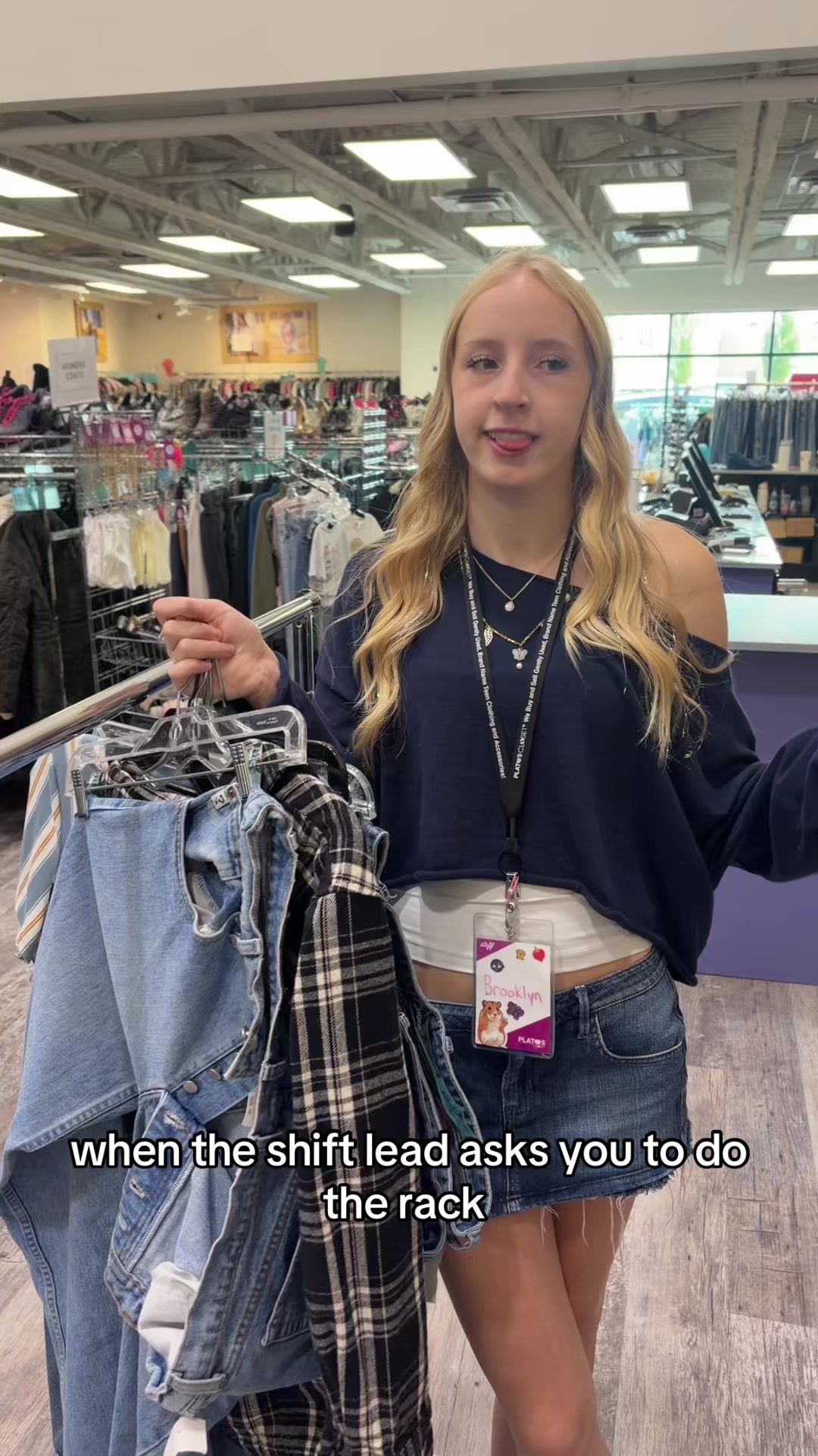@plato’s closet sherwood park