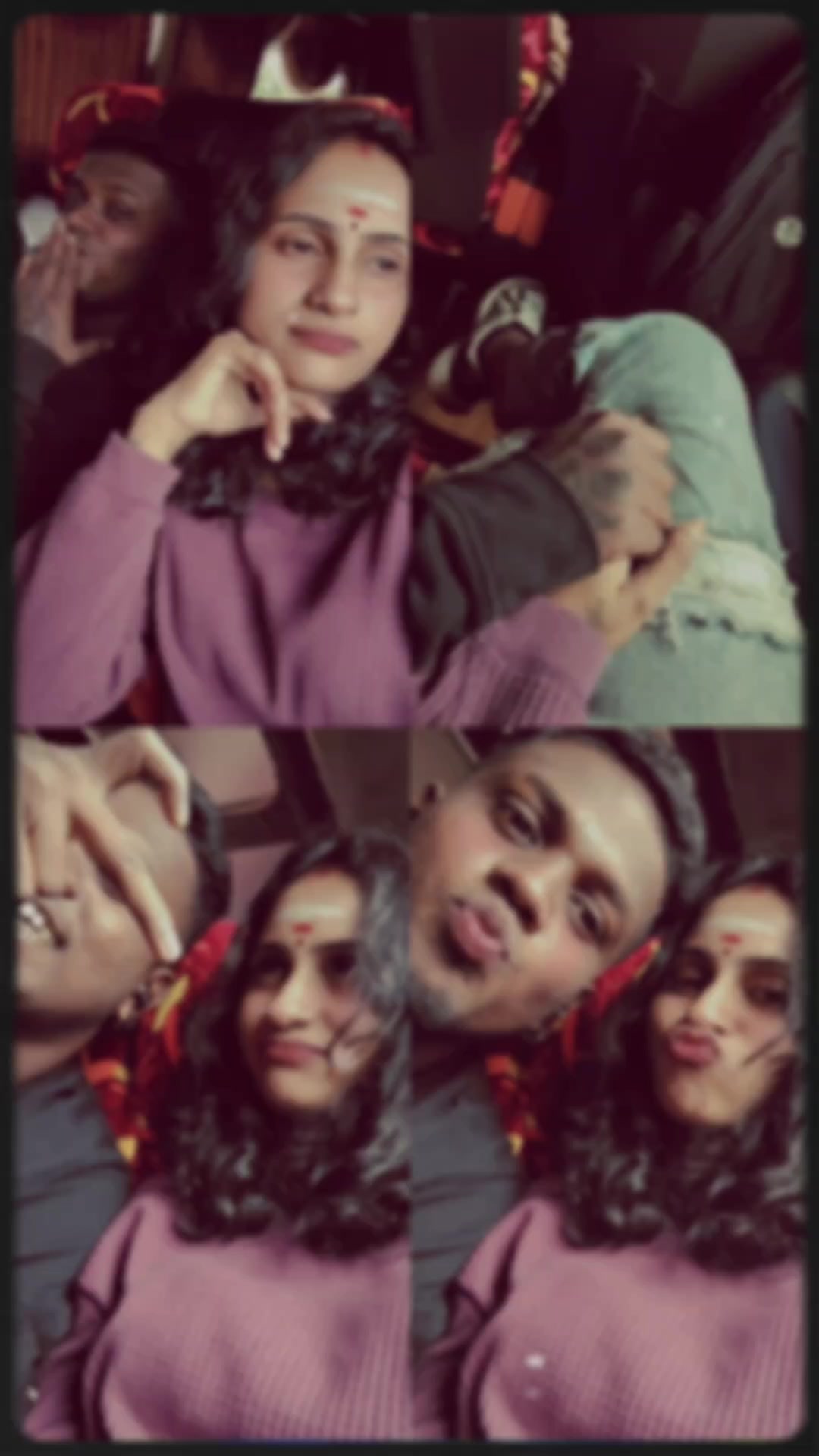 @നിശബ്ദ പ്രണയം📸💚🐷