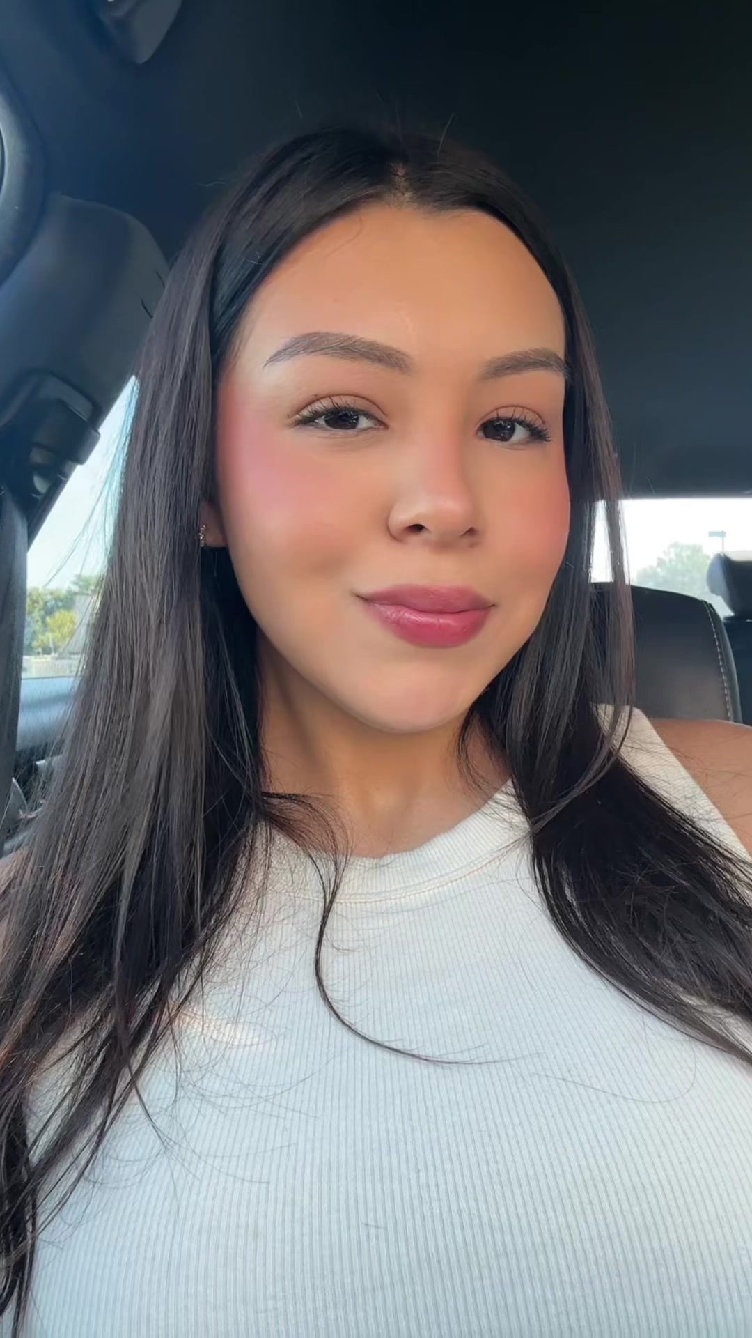 @nancbiebah