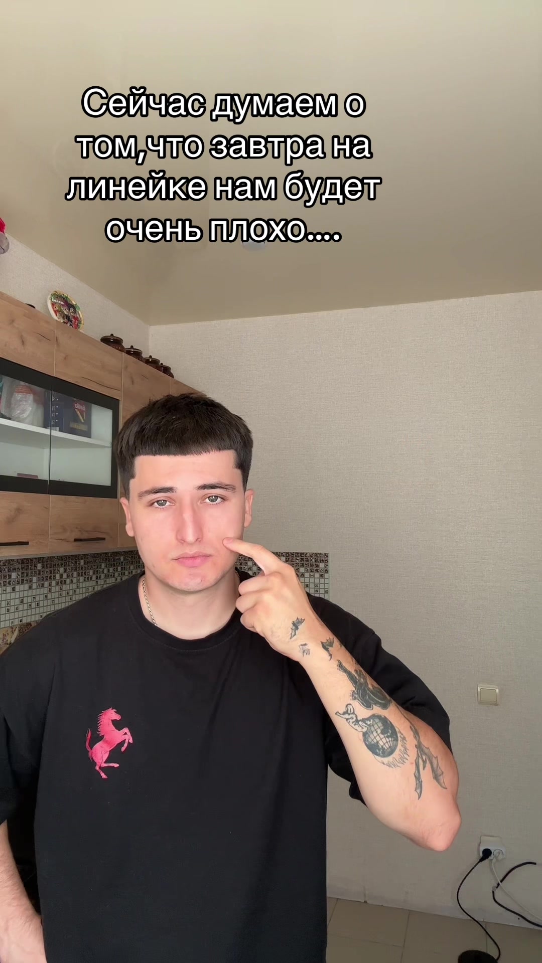 @MorsCherry