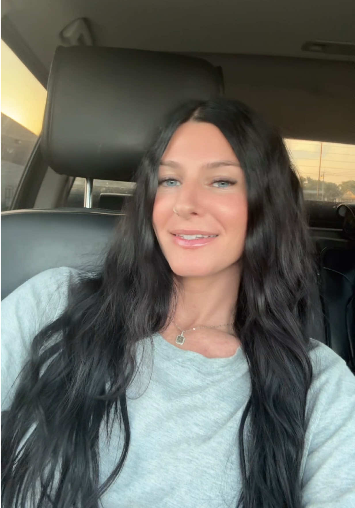 @𝗔𝗜𝗠