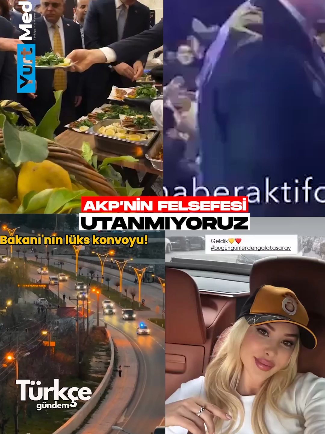 @Yurt Medya