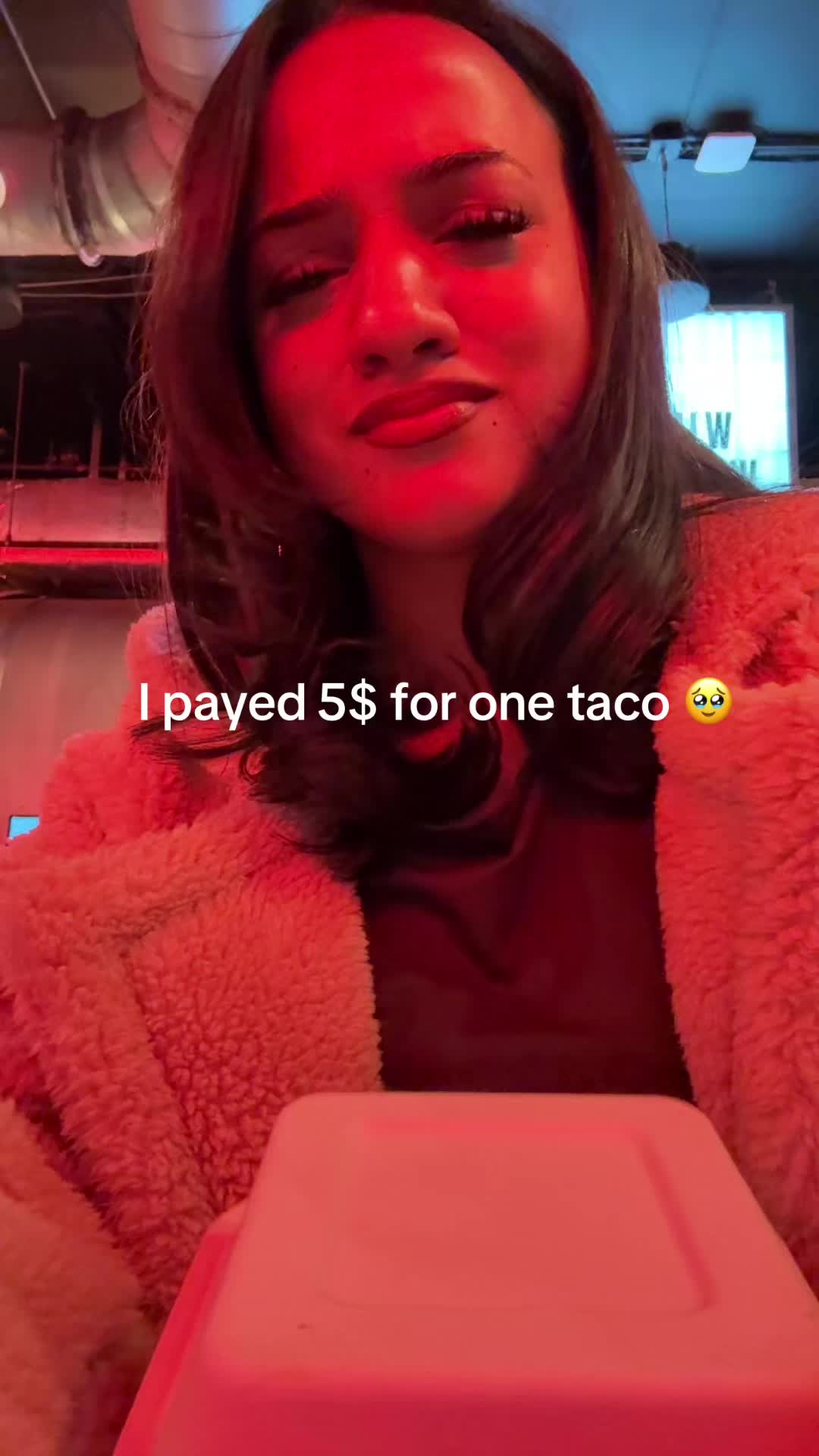@jyany.04