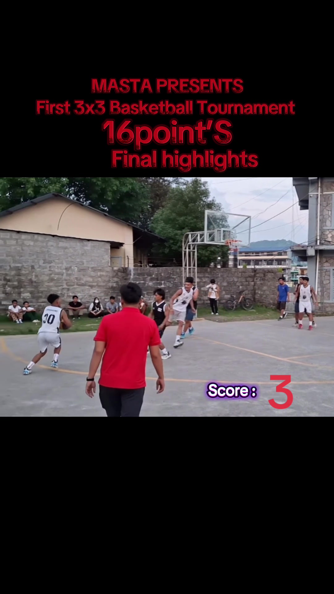@PUSKALCHHANTYAL⛹️