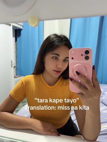 @Elay🧿