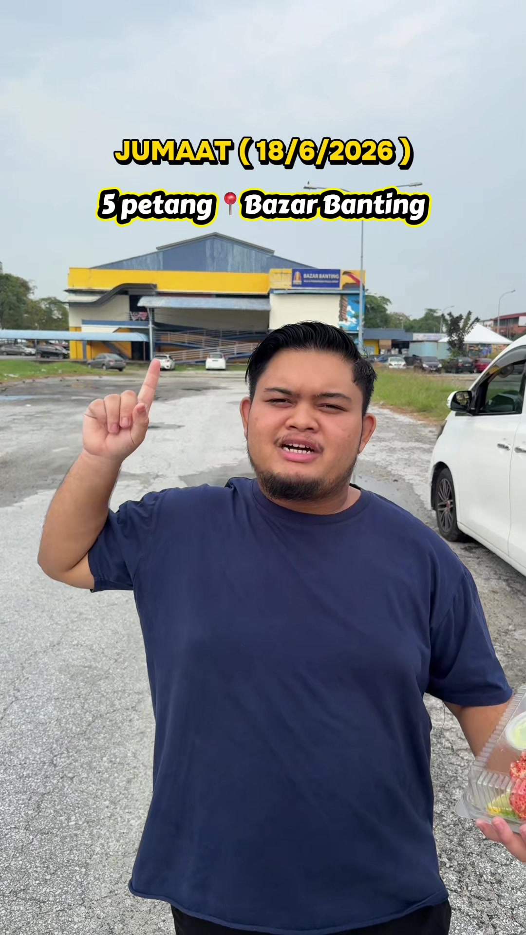 @BroCrab