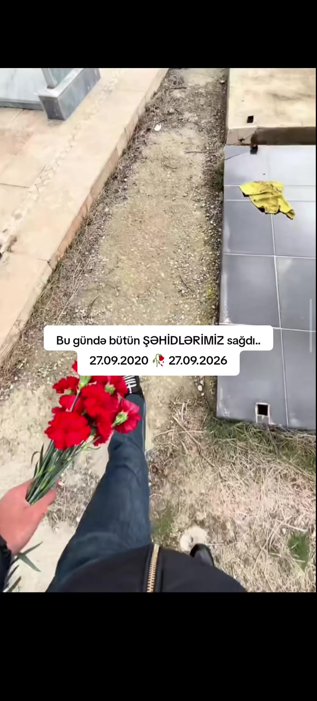 @FERHAD_Bakinski