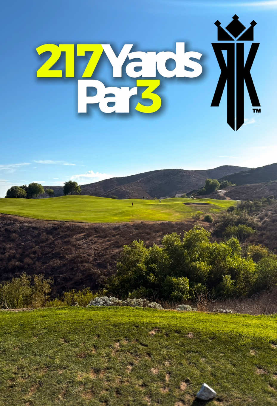 @RangeKingsGolf