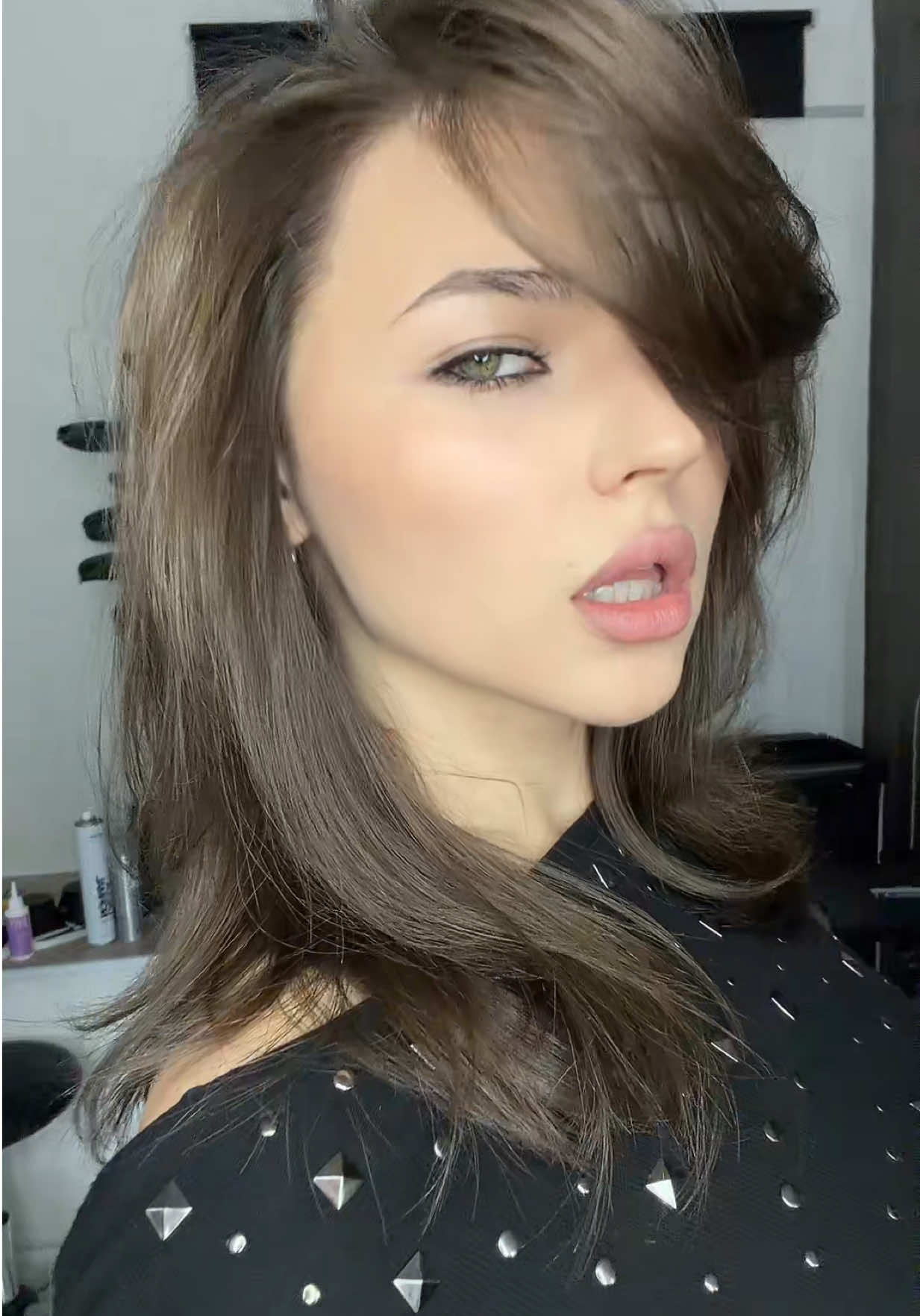 @gritsa.k
