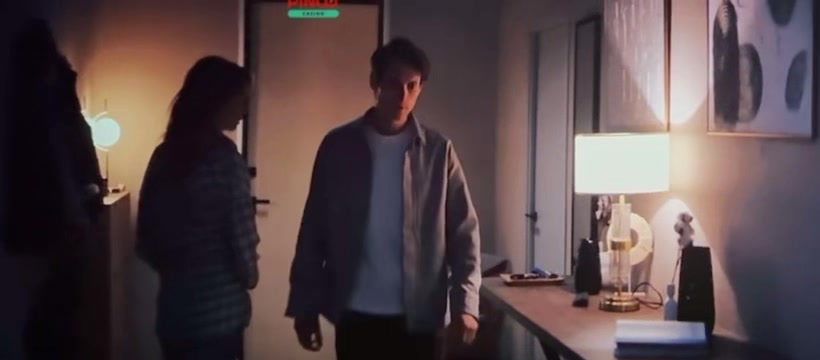 @Пятка Барса🦶