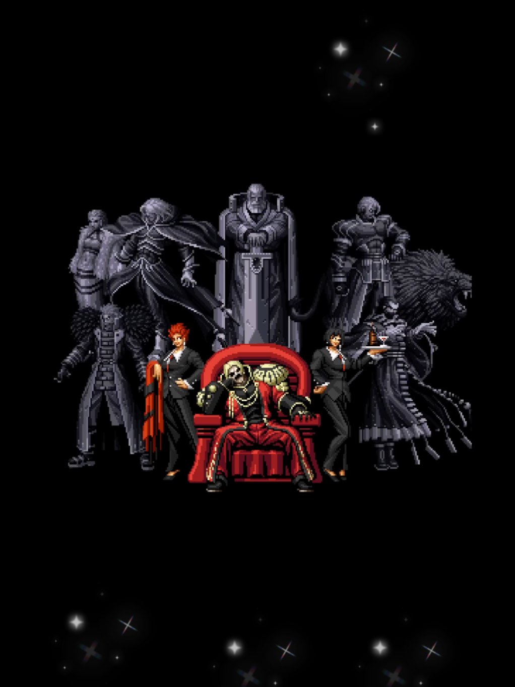 @👾Costalito Ederik Ivan🎮
