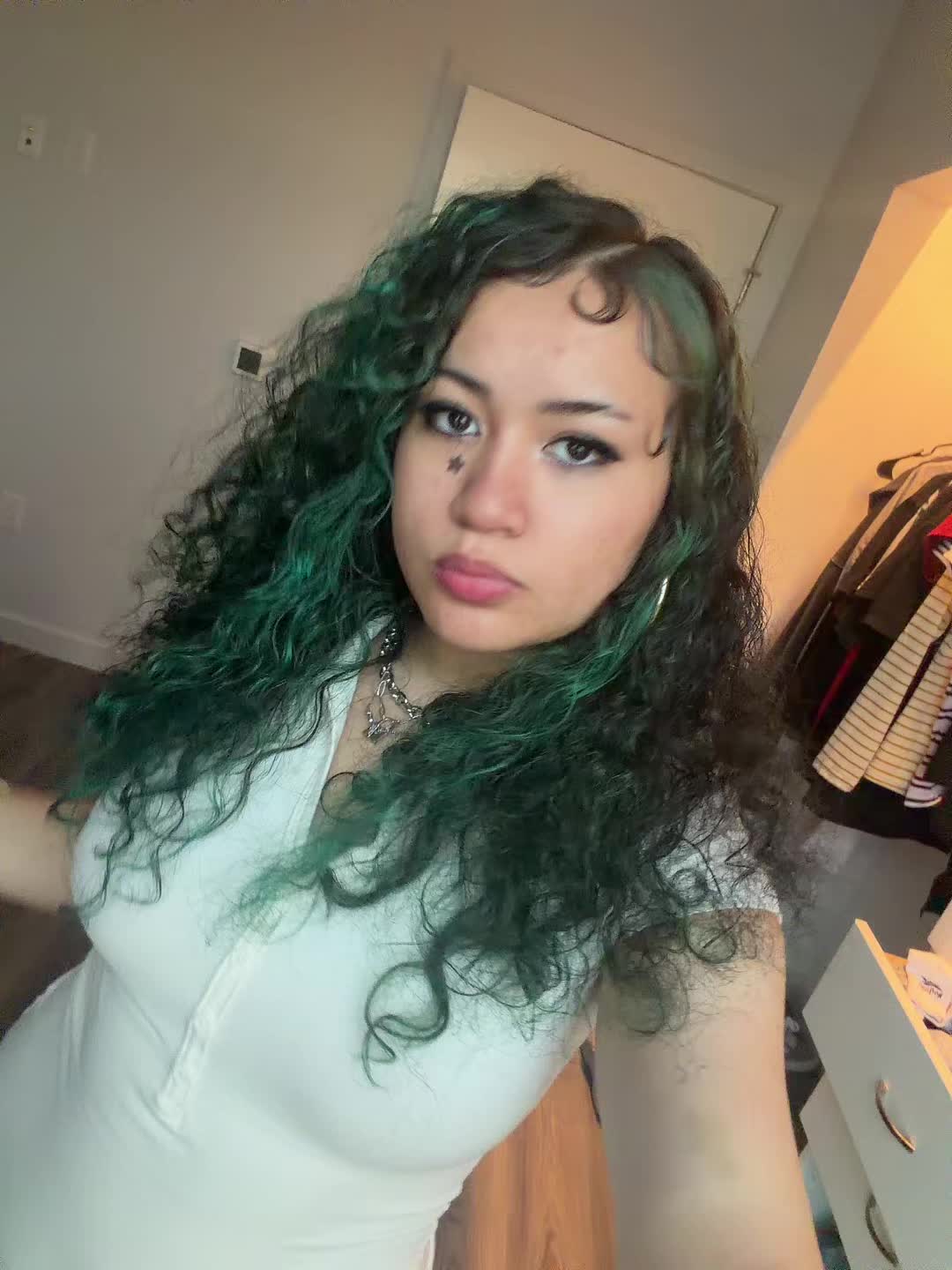 @b0.ngwat3r