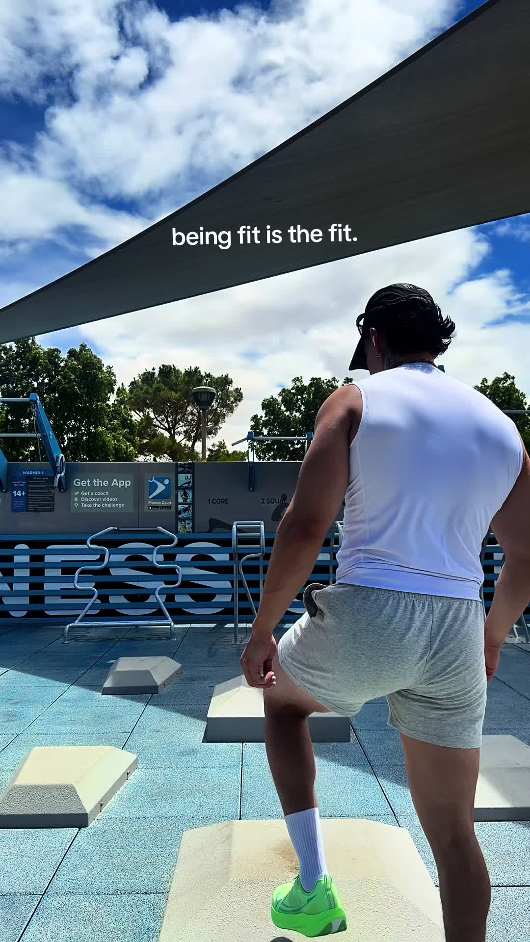 @Jaylift__