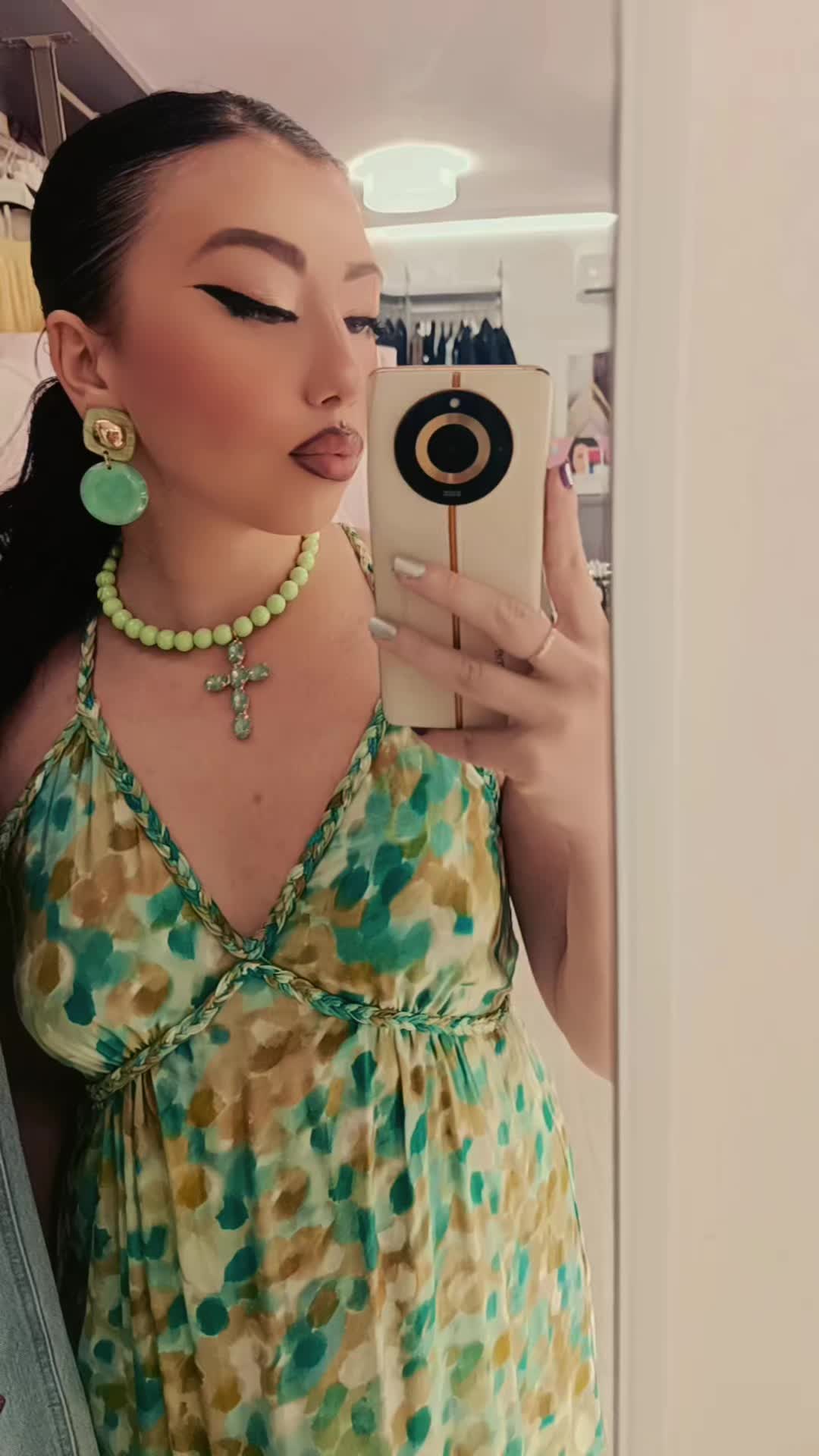 @veronica_leogrande