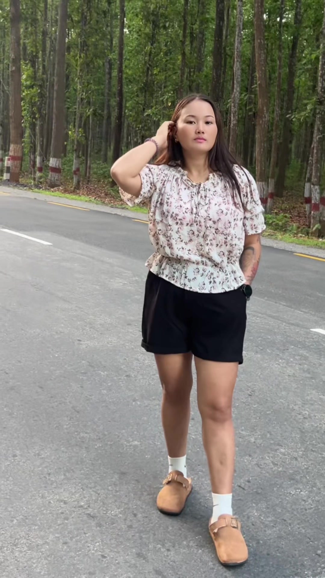 @Rider.sila