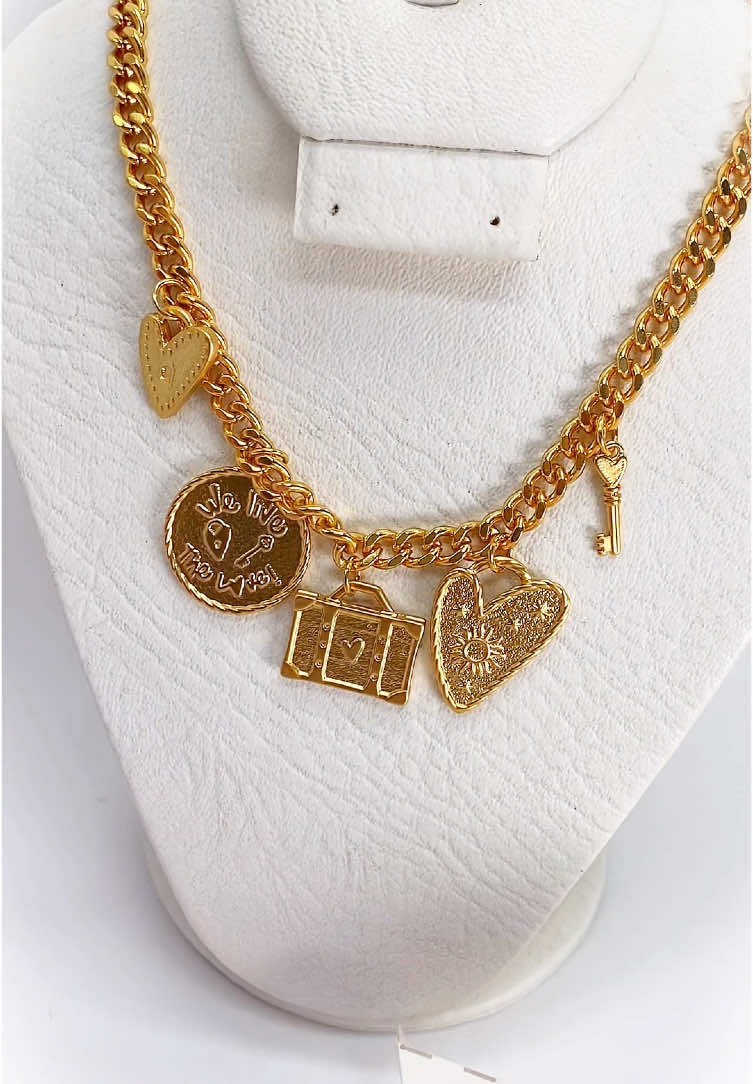 @OLYVE ACCESORIOS