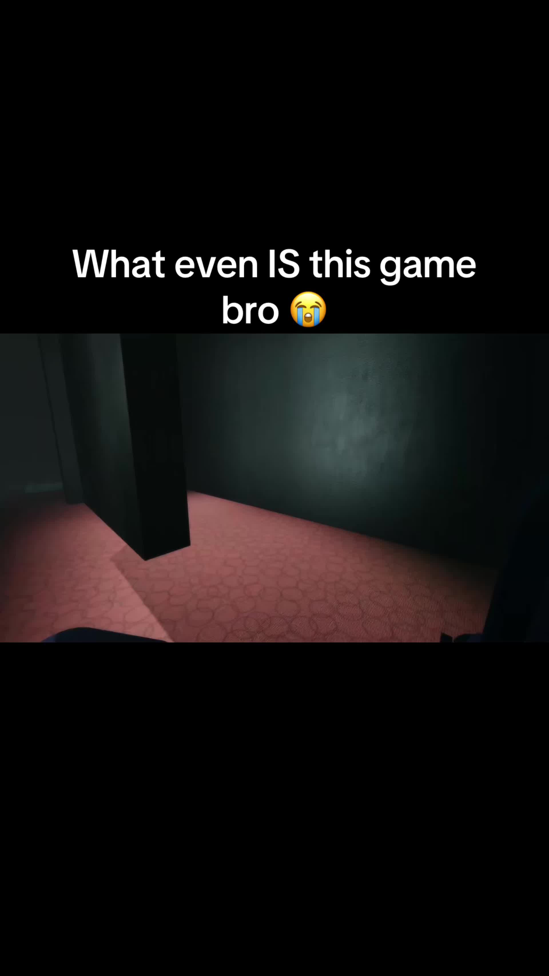 @jojothegoated